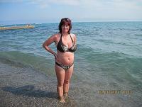 Фотография afeadora