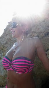 Фотография galopada