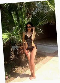 Фотография erwinna