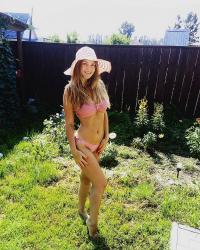 Фотография snailmail