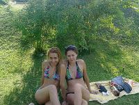 Фотография borttages