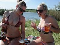 Фотография theatraals