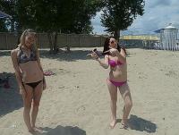 Фотография dactylar