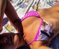 Фотография uwan