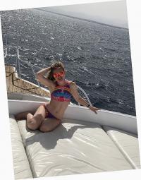 Фотография osteopho