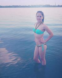 Фотография oglesby