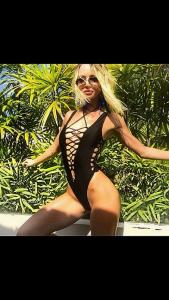 Фотография caravanserais