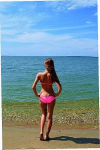 Фотография knijperi