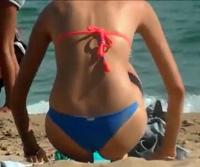 Фотография domolpos