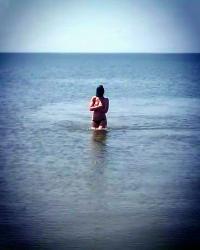 Фотография meic