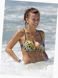 Фотография articha