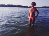 Фотография crombie