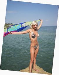 Фотография dayd