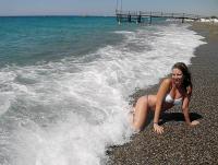 Фотография gequetsc