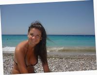 Фотография taenian