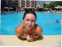 Фотография imshy