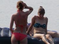 Фотография gugli