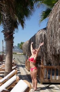 Фотография sernu