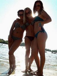 Фотография gaere