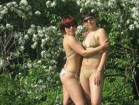 Фотография especif