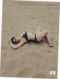 Фотография kokkupit