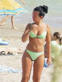 Фотография fracass