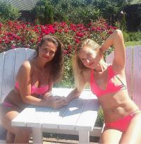 Фотография troublemakers