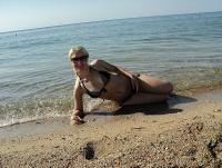 Фотография luwe