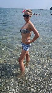 Фотография systemimma