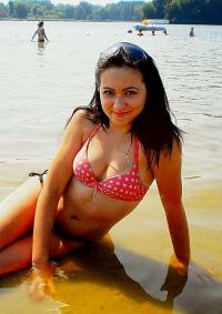 Фотография reame