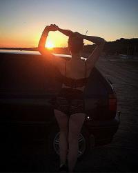 Фотография korallenriffen