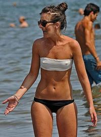 Фотография decasilaba