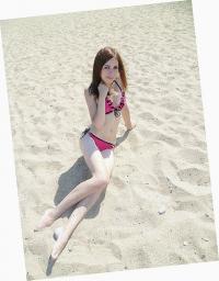 Фотография coronob