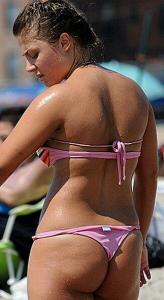 Фотография angstval