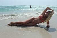 Фотография keutel