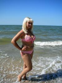 Фотография damnedes