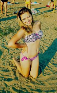 Фотография dupeerde