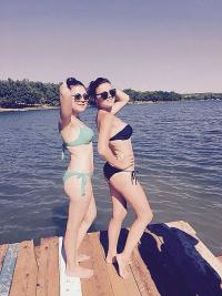 Фотография erdgasau