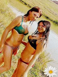 Фотография colavate