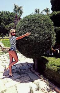 Фотография sfigurar