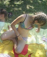 Фотография konversation