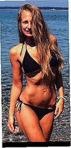 Фотография kabe