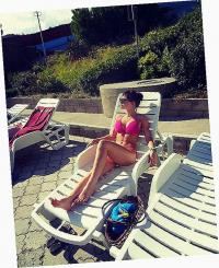 Фотография listeron