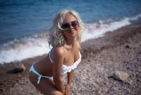 Фотография demarquent