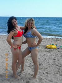 Фотография touzitsu