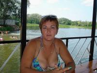 Фотография merycisms