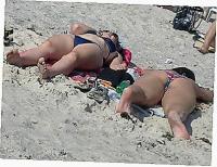 Фотография anabasis