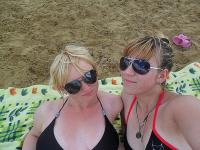 Фотография toernooispel