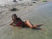 Фотография partycol