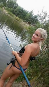 Фотография verwelke